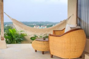  Sunhouse, Mandala Village  Kuta
